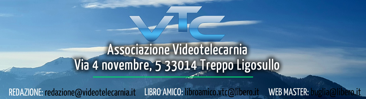 width="1170"